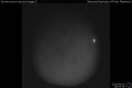 2019/6/16 18:00&rsquo;00&rdquo;