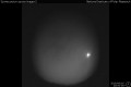 2019/6/16 20:00&rsquo;00&rdquo;