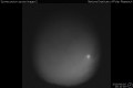 2019/6/16 20:10&rsquo;00&rdquo;