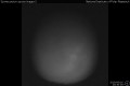 2019/6/16 20:30&rsquo;00&rdquo;