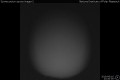 2019/6/16 22:40&rsquo;00&rdquo;