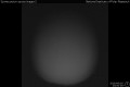 2019/6/16 23:00&rsquo;00&rdquo;