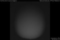 2019/6/16 23:10&rsquo;00&rdquo;