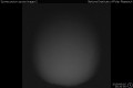 2019/6/16 23:20&rsquo;00&rdquo;