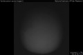 2019/6/17 00:10&rsquo;00&rdquo;