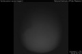 2019/6/17 00:40&rsquo;00&rdquo;