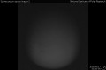 2019/6/17 01:10&rsquo;00&rdquo;