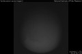 2019/6/17 01:20&rsquo;00&rdquo;