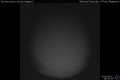 2019/6/17 19:50&rsquo;00&rdquo;