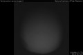 2019/6/17 20:00&rsquo;00&rdquo;