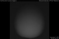 2019/6/17 20:40&rsquo;00&rdquo;