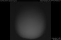 2019/6/17 21:50&rsquo;00&rdquo;