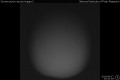 2019/6/17 23:20&rsquo;00&rdquo;