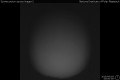 2019/6/18 00:00&rsquo;00&rdquo;
