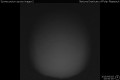 2019/6/18 00:50&rsquo;00&rdquo;