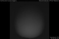 2019/6/18 01:30&rsquo;00&rdquo;