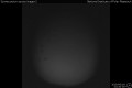 2019/6/18 02:40&rsquo;00&rdquo;