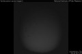 2019/6/18 03:10&rsquo;00&rdquo;