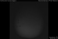 2019/6/18 04:00&rsquo;00&rdquo;