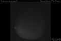 2019/6/18 05:00&rsquo;00&rdquo;