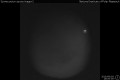 2019/6/18 19:00&rsquo;00&rdquo;