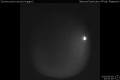 2019/6/18 20:00&rsquo;00&rdquo;