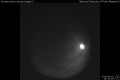 2019/6/18 21:10&rsquo;00&rdquo;