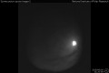 2019/6/18 21:20&rsquo;00&rdquo;