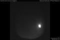 2019/6/18 22:00&rsquo;00&rdquo;