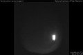 2019/6/18 22:20&rsquo;00&rdquo;