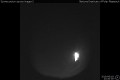2019/6/18 22:40&rsquo;00&rdquo;
