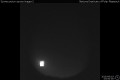 2019/6/19 03:50&rsquo;00&rdquo;
