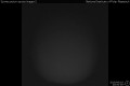 2019/6/19 20:00&rsquo;00&rdquo;
