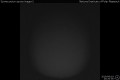 2019/6/19 20:20&rsquo;00&rdquo;