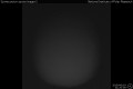 2019/6/19 21:20&rsquo;00&rdquo;