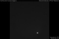 2019/6/26 05:00&rsquo;00&rdquo;