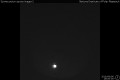 2019/9/6 19:00&rsquo;00&rdquo;