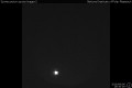 2019/9/6 19:30&rsquo;00&rdquo;