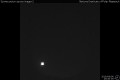 2019/9/6 20:40&rsquo;00&rdquo;