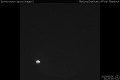 2019/9/6 21:20&rsquo;00&rdquo;