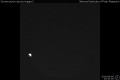2019/9/6 22:40&rsquo;00&rdquo;