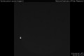 2019/9/6 22:50&rsquo;00&rdquo;