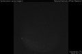 2019/9/9 00:00&rsquo;00&rdquo;