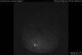 2019/9/9 22:00&rsquo;00&rdquo;