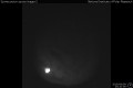 2019/9/9 23:10&rsquo;00&rdquo;