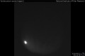 2019/9/10 00:10&rsquo;00&rdquo;