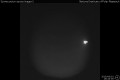 2019/9/10 16:44&rsquo;00&rdquo;