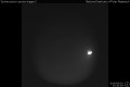 2019/9/10 17:40&rsquo;00&rdquo;