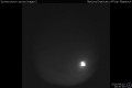 2019/9/10 19:20&rsquo;00&rdquo;