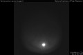 2019/9/10 21:10&rsquo;00&rdquo;